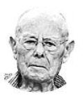 Jose Luis Ciarrusta Izagirre