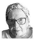 María Rosa Alonso Celada