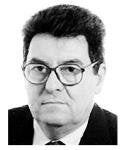 José Luis Martínez Lázaro