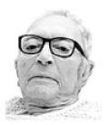 Pascual Junco Ruiz