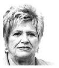 Mª Carmen Torrijos Vega