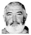 Jerónimo Vega Bri