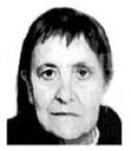 Arantza Treviño Alberdi