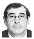 José Antonio Trepiana