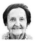 Maria Angeles Ayarzaguena Pagate