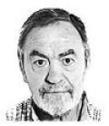 Jose Luis Padura Lekanda
