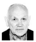 Antonio Zamalloa Astigarraga