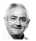 Joseba Andoni Atxutegi Gerrikaetxebarria