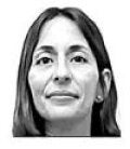 Elena Acedo del Hierro