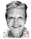 Isabel García Hernández