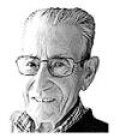 Manuel Arias Rodríguez