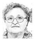 Matilde Flores Silva