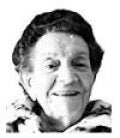 María Pilar Barrera Martínez de Lagran