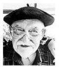 Jon de la Torre Eguskiza