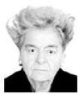 María Cruz Salaberri Pardo