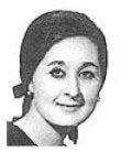 Celia Elena González Nogal