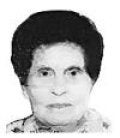 Ángeles Val Peco