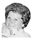 Gloria Díaz Pineda