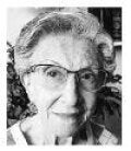 Clelia Norma Nanni