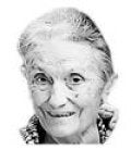Garbiñe Ugarte Arauko