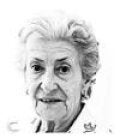 Pilar López de Munaín Murga