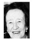 Elena Ruiz de Erenchun Aguirre