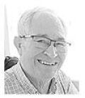 Cándido Oporto Ortega