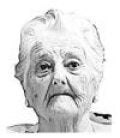 Irene Ereñozaga Legarreta