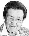 Amalia Ochoa Sáenz de Pipaón