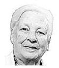 Maurilia Peña Gutiérrez