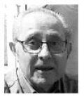Juan José Astola Arroitajauregui
