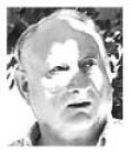 Ramón Martínez de Murguía Gracianteparaluceta