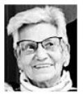 Antonia Jiménez Rico