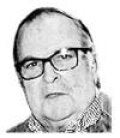 Pruden Peña López