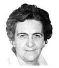 Ramona Izaguirre Obieta