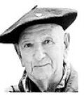 Luis Mari Ortiz de Urbina García