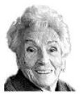 Maritxu García Abaigar