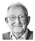 Francisco Javier de Vicente García
