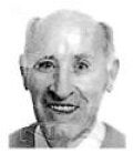 Florencio Alba Vallejo