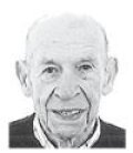 Raimundo Fernández Ortiz