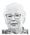 Ana María de Miguel Ortiz