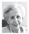 Pilar Apellániz García