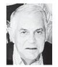 Ángel Rico Méndez
