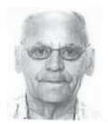 José Torres Blanco
