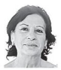 Inés Andrés Lozano