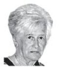 María del Carmen Ansotegui Díaz de Arcaya