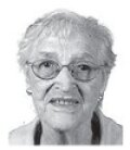 Garbiñe Bidaguren Otazua