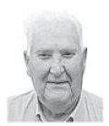 Vicente Carcedo Ruiz