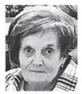 Milagros Castaño Urrutia
