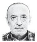 Joserra Fuente Sánchez